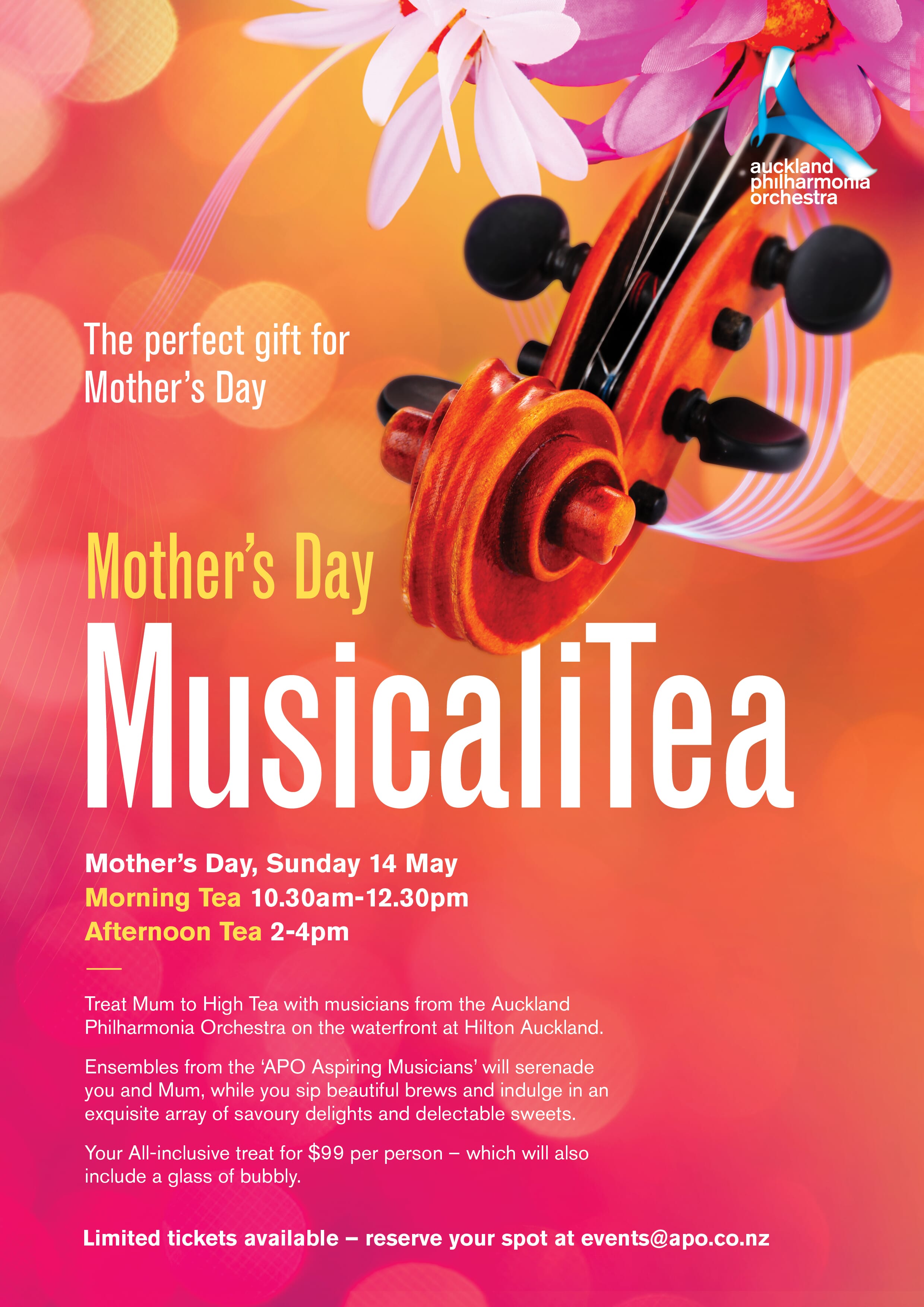 mother-s-day-musicalitea